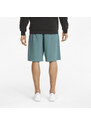 Puma Power Colorblock Shorts 11" TR Pánské kraťasy 847391-50