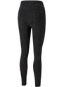 Puma Power High-Waist 7/8 AOP Stardust Leggings Dámské legíny 848829-01