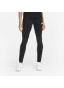 Puma Power High-Waist 7/8 AOP Stardust Leggings Dámské legíny 848829-01