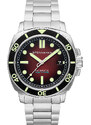 Spinnaker SP-5088-33 Hull Diver Automatic 42mm