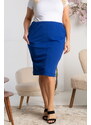 Karko Woman's Skirt P368