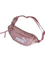 Dámské boty Core Waistbag W 078218-01 - Puma