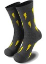 Ponožky HappyTraining Flash Socks 142