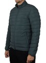 Helly Hansen Mono Material Insulator Jacket M 53495-609