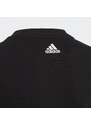 adidas Mikina Logo HA4011