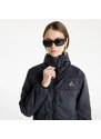 Dámská bunda Nike ACG Therma-Fit ADV "Rope De Dope" Women's Packable Insulated Jacket Black