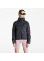 Dámská bunda Nike ACG Therma-Fit ADV "Rope De Dope" Women's Packable Insulated Jacket Black