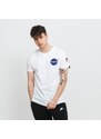 Alpha Industries Space Shuttle T white