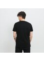 Alpha Industries Alpha Label T 2 Pack black