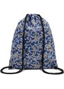 Vans Wm benched bag DECO DITSY