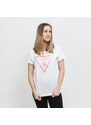 Guess ss t-shirt MULTICOLOR