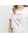 Guess ss t-shirt MULTICOLOR