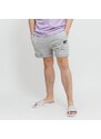 Fila BSSUM cropped shorts grey