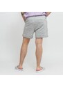 Fila BSSUM cropped shorts grey