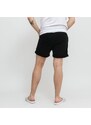 Fila BSSUM cropped shorts black