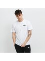 Fila BITLIS tee Bright White