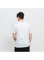 Fila BITLIS tee Bright White