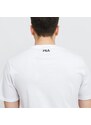 Fila BITLIS tee Bright White