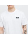 Fila BITLIS tee Bright White