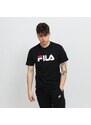 FILA BELLANO tee Black