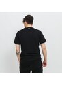 FILA BELLANO tee Black