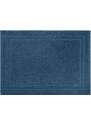 Edoti Bathroom rug Mondo 50x70 A661