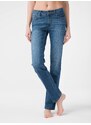 Conte Woman's Jeans