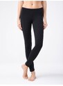 Conte Woman's Leggings