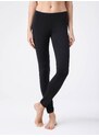 Conte Woman's Leggings