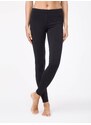 Conte Woman's Leggings