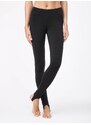 Conte Woman's Leggings