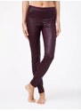 Conte Woman's Leggings