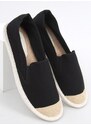 Espadrilky model 163313 Inello