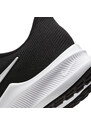 Nike Běžecké boty Downshifter 11 CW3413006