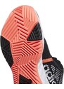Dětské Unisex basketbalové boty Adidas OwnTheGame 2.0 černé3