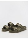 Birkenstock Arizona Eva Narrow (khaki)zelená