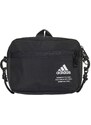 Adidas 4Athlts bag HB1312