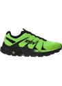 Inov-8 Trailfly Ultra G 300 MAX M 000977-GNBK-S-01