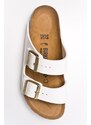 Birkenstock - Pantofle 1005294-Pat.White