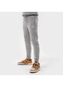 Adidas Kalhoty Pants Boy Dítě Oblečení Kalhoty H32407