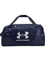 Taška Under Armour UA Undeniable 5.0 Duffle LG-NVY 1369224-410