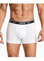 Boxerky Nike Trunk ke1008-med