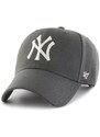 Unisex kšiltovka New York Yankees MVP B-MVPSP17WBP-CC - 47 Brand