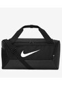 Nike Brasilia 9.5 BLACK/BLACK/WHITE