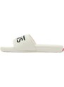 Cukle Vans La Costa Slide-On marshmallow