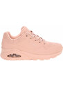 Skechers Uno - Stand On Air sand 38