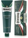 Osvěžující krém na holení Proraso 150ml