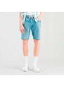 LEVI'S 501 Hemmed Shorts 29