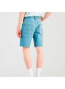 LEVI'S 501 Hemmed Shorts 29