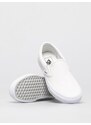 Vans Classic Slip On (true white)bílá